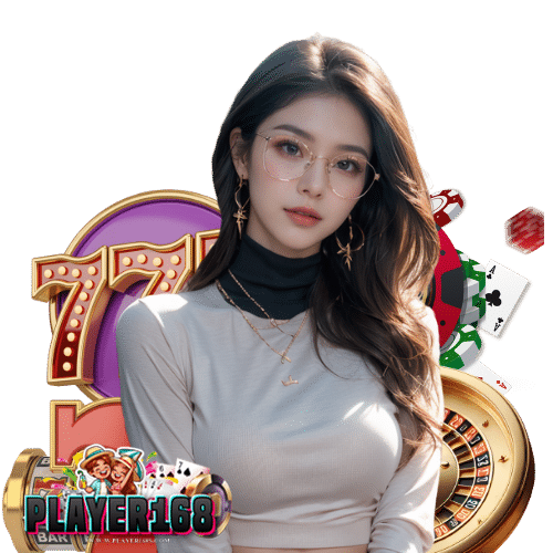 player168 แตกบ่อย