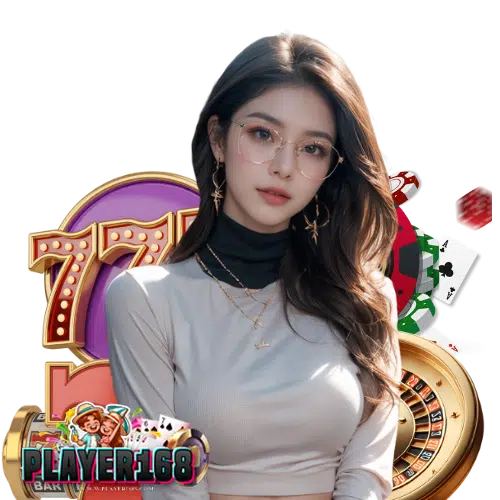 player168 แตกบ่อย