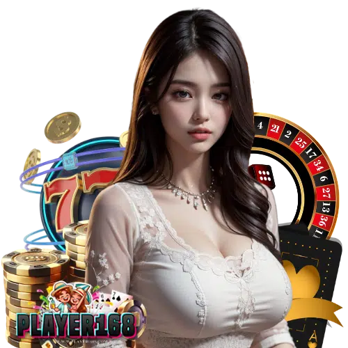 player168 ไม่มีขั้นต่ำ