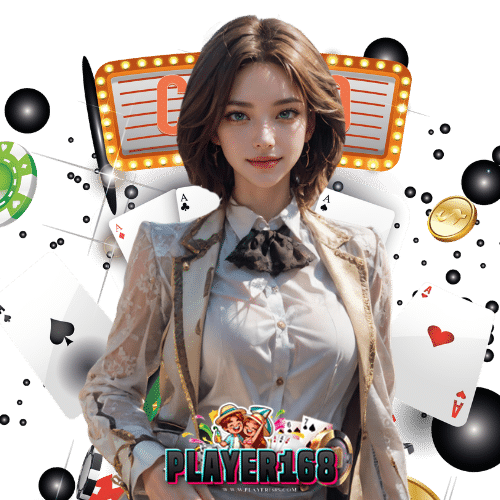 player168