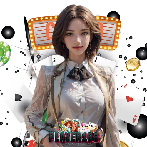 player168